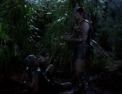 extant_XenaWarriorPrincess_2x03-TheGiantKiller_00423
