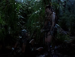 extant_XenaWarriorPrincess_2x03-TheGiantKiller_00424