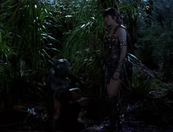 extant_XenaWarriorPrincess_2x03-TheGiantKiller_00425