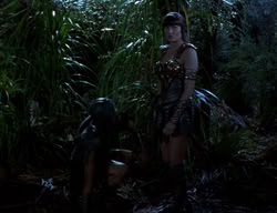 extant_XenaWarriorPrincess_2x03-TheGiantKiller_00426