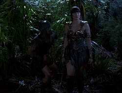 extant_XenaWarriorPrincess_2x03-TheGiantKiller_00427