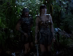 extant_XenaWarriorPrincess_2x03-TheGiantKiller_00428