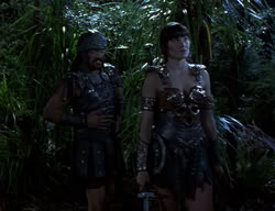 extant_XenaWarriorPrincess_2x03-TheGiantKiller_00429