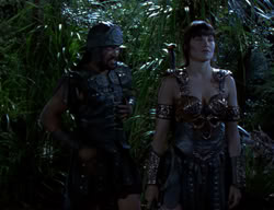 extant_XenaWarriorPrincess_2x03-TheGiantKiller_00430
