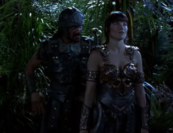 extant_XenaWarriorPrincess_2x03-TheGiantKiller_00431