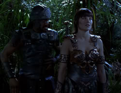 extant_XenaWarriorPrincess_2x03-TheGiantKiller_00432