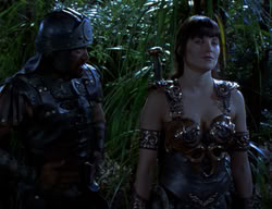 extant_XenaWarriorPrincess_2x03-TheGiantKiller_00433