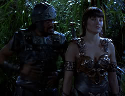 extant_XenaWarriorPrincess_2x03-TheGiantKiller_00434