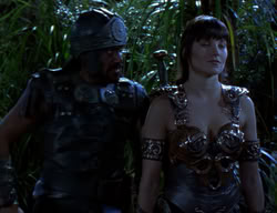 extant_XenaWarriorPrincess_2x03-TheGiantKiller_00435