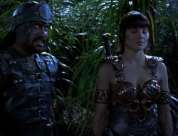 extant_XenaWarriorPrincess_2x03-TheGiantKiller_00436