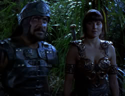 extant_XenaWarriorPrincess_2x03-TheGiantKiller_00437