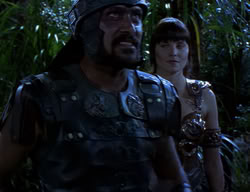 extant_XenaWarriorPrincess_2x03-TheGiantKiller_00438