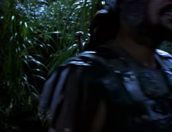 extant_XenaWarriorPrincess_2x03-TheGiantKiller_00439