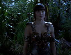 extant_XenaWarriorPrincess_2x03-TheGiantKiller_00440