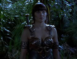 extant_XenaWarriorPrincess_2x03-TheGiantKiller_00441