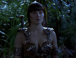 extant_XenaWarriorPrincess_2x03-TheGiantKiller_00442