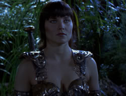 extant_XenaWarriorPrincess_2x03-TheGiantKiller_00443