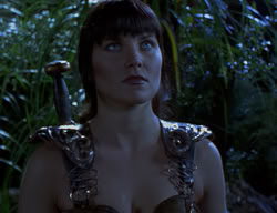 extant_XenaWarriorPrincess_2x03-TheGiantKiller_00444