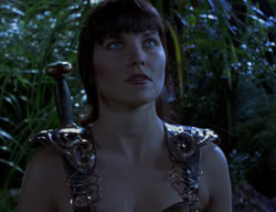 extant_XenaWarriorPrincess_2x03-TheGiantKiller_00445
