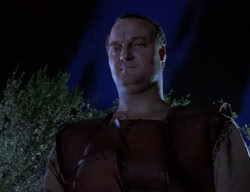 extant_XenaWarriorPrincess_2x03-TheGiantKiller_00446
