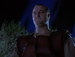 extant_XenaWarriorPrincess_2x03-TheGiantKiller_00447