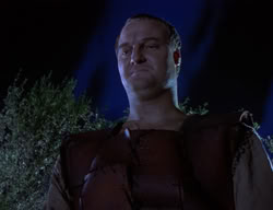 extant_XenaWarriorPrincess_2x03-TheGiantKiller_00448