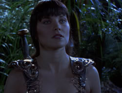 extant_XenaWarriorPrincess_2x03-TheGiantKiller_00450