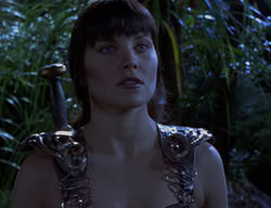 extant_XenaWarriorPrincess_2x03-TheGiantKiller_00451