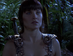 extant_XenaWarriorPrincess_2x03-TheGiantKiller_00452