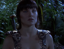 extant_XenaWarriorPrincess_2x03-TheGiantKiller_00453