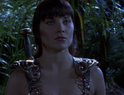 extant_XenaWarriorPrincess_2x03-TheGiantKiller_00454