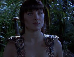 extant_XenaWarriorPrincess_2x03-TheGiantKiller_00455