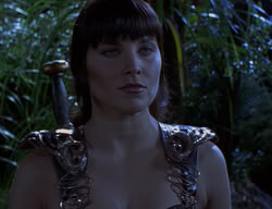 extant_XenaWarriorPrincess_2x03-TheGiantKiller_00456