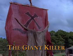 extant_XenaWarriorPrincess_2x03-TheGiantKiller_00457