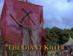 extant_XenaWarriorPrincess_2x03-TheGiantKiller_00458