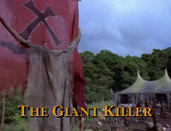 extant_XenaWarriorPrincess_2x03-TheGiantKiller_00459