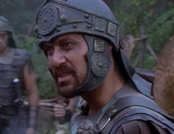 extant_XenaWarriorPrincess_2x03-TheGiantKiller_00467