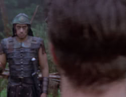 extant_XenaWarriorPrincess_2x03-TheGiantKiller_00468