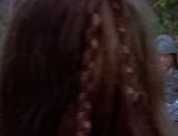 extant_XenaWarriorPrincess_2x03-TheGiantKiller_00470