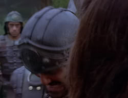 extant_XenaWarriorPrincess_2x03-TheGiantKiller_00471