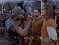 extant_XenaWarriorPrincess_2x03-TheGiantKiller_00479
