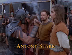 extant_XenaWarriorPrincess_2x03-TheGiantKiller_00480