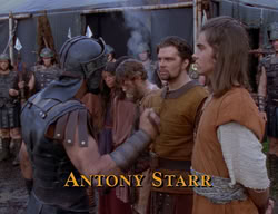 extant_XenaWarriorPrincess_2x03-TheGiantKiller_00481