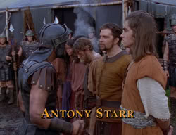 extant_XenaWarriorPrincess_2x03-TheGiantKiller_00482