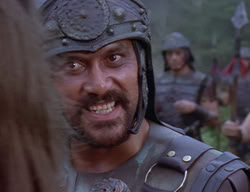 extant_XenaWarriorPrincess_2x03-TheGiantKiller_00512
