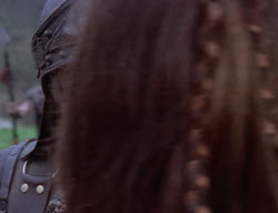 extant_XenaWarriorPrincess_2x03-TheGiantKiller_00513