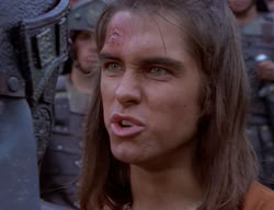 extant_XenaWarriorPrincess_2x03-TheGiantKiller_00520