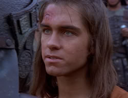extant_XenaWarriorPrincess_2x03-TheGiantKiller_00521