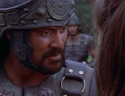 extant_XenaWarriorPrincess_2x03-TheGiantKiller_00537