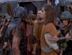 extant_XenaWarriorPrincess_2x03-TheGiantKiller_00545